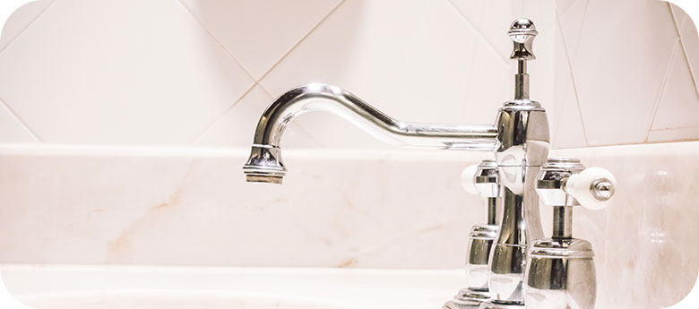 Installation VMC ventilation