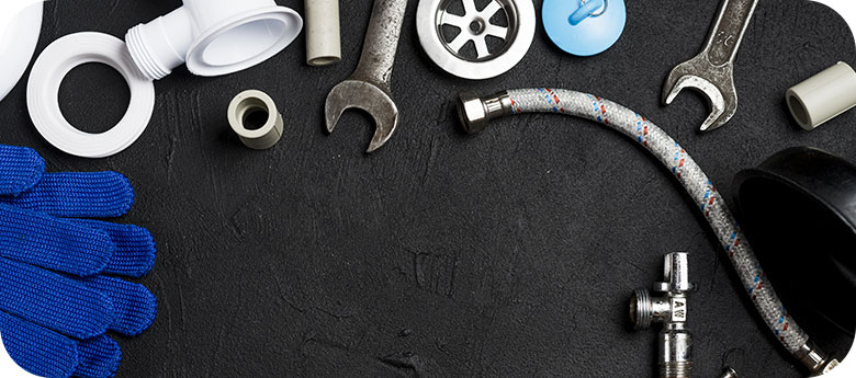 Rénovation salle de bains